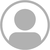 testmonial-img
